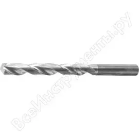 Сверло по металлу ООО "ТМТ ГРУПП" 142932