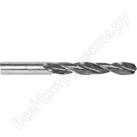 Сверло по металлу ООО "ТМТ ГРУПП" 56205