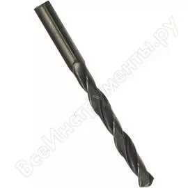 Сверло по металлу ООО "ТМТ ГРУПП" 99773