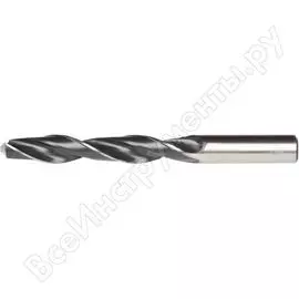 Сверло по металлу ООО "ТМТ ГРУПП" 74714