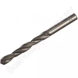 Сверло по металлу ООО "ТМТ ГРУПП" 101639