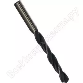 Сверло по металлу ООО "ТМТ ГРУПП" 54457