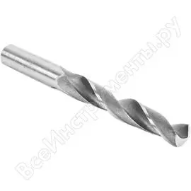 Сверло по металлу ООО "ТМТ ГРУПП" 130226