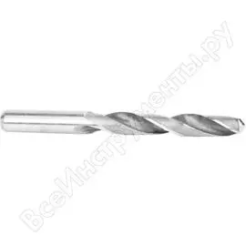 Сверло по металлу ООО "ТМТ ГРУПП" 121648