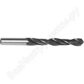 Сверло по металлу ООО "ТМТ ГРУПП" 56209