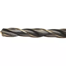 Сверло по металлу ООО "ТМТ ГРУПП" 41411