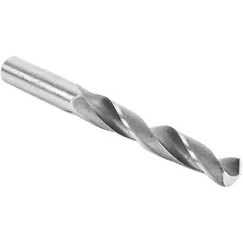 Сверло по металлу ООО "ТМТ ГРУПП" 99777