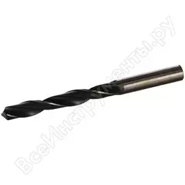 Сверло по металлу ООО "ТМТ ГРУПП" 54462