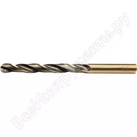 Сверло по металлу ООО "ТМТ ГРУПП" 41420