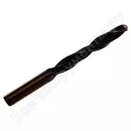 Сверло по металлу ООО "ТМТ ГРУПП" 41427