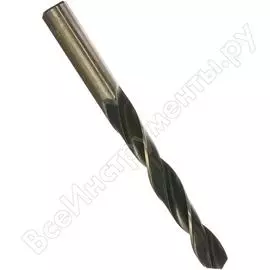Сверло по металлу ООО "ТМТ ГРУПП" 53328