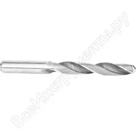 Сверло по металлу ООО "ТМТ ГРУПП" 116689