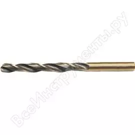 Сверло по металлу ООО "ТМТ ГРУПП" 46644