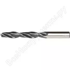 Сверло по металлу ООО "ТМТ ГРУПП" 56210
