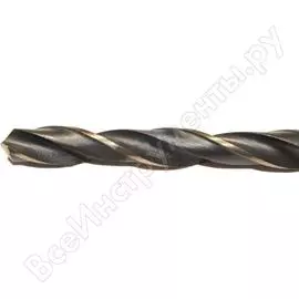 Сверло по металлу ООО "ТМТ ГРУПП" 41444