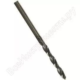 Сверло по металлу ООО "ТМТ ГРУПП" 144744