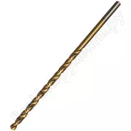 Сверло по металлу ООО "ТМТ ГРУПП" 56302