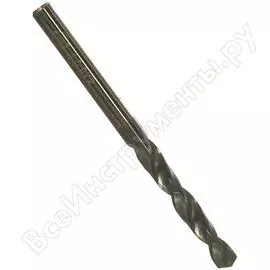 Сверло по металлу ООО "ТМТ ГРУПП" 142920