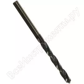 Сверло по металлу ООО "ТМТ ГРУПП" 144745