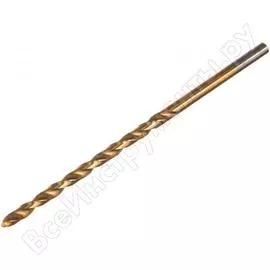 Сверло по металлу ООО "ТМТ ГРУПП" 56304