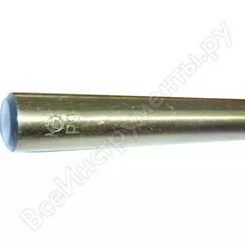 Сверло по металлу ООО "ТМТ ГРУПП" 41340