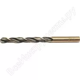Сверло по металлу ООО "ТМТ ГРУПП" 41350