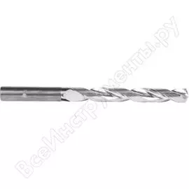 Сверло по металлу ООО "ТМТ ГРУПП" 142930