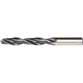 Сверло по металлу ООО "ТМТ ГРУПП" 53296