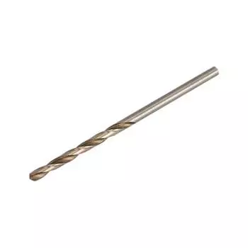Сверло по металлу ООО "ТМТ ГРУПП" ТМ 121659
