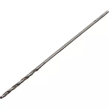 Сверло по металлу Туламаш ТМ 147983