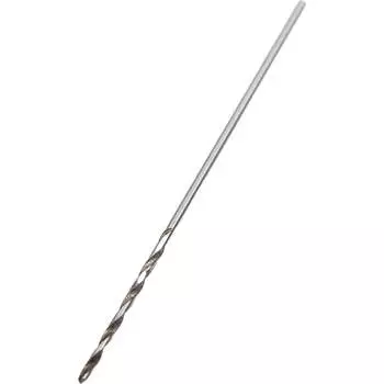 Сверло по металлу ООО "ТМТ ГРУПП" ТМ 147986