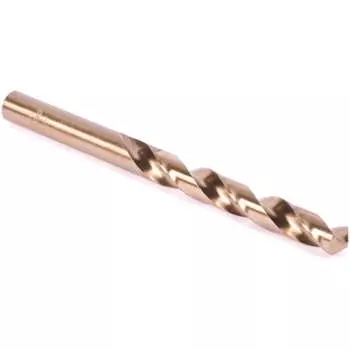 Сверло по металлу ООО "ТМТ ГРУПП" ТМ 147992