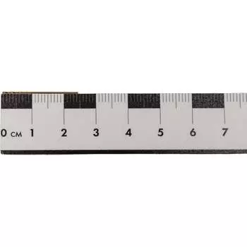 Сверло по металлу ООО "ТМТ ГРУПП" ТМ 41230