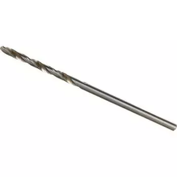 Сверло по металлу ООО "ТМТ ГРУПП" ТМ 53225