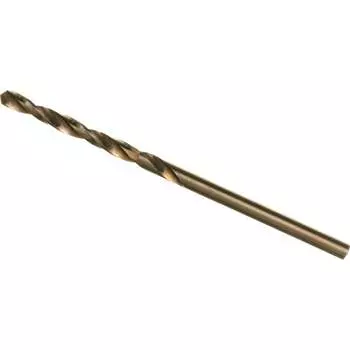 Сверло по металлу ООО "ТМТ ГРУПП" ТМ 55391
