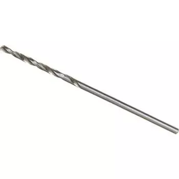 Сверло по металлу ООО "ТМТ ГРУПП" ТМ 56132