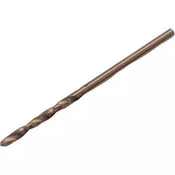 Сверло по металлу ООО "ТМТ ГРУПП" ТМ 58339