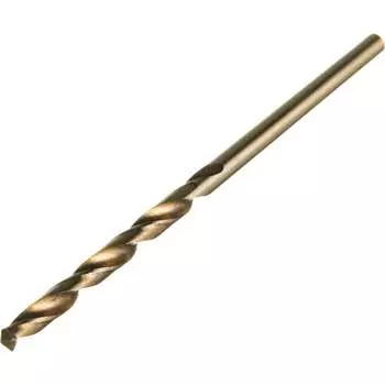 Сверло по металлу ООО "ТМТ ГРУПП" ТМ 58344