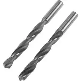 Сверло по металлу ТУНДРА 4727959