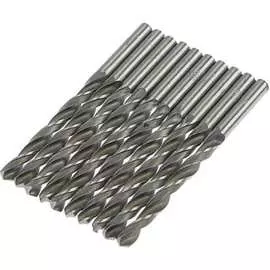 Сверло по металлу TUNDRA