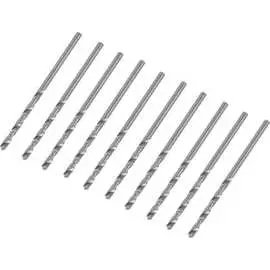 Сверло по металлу TUNDRA