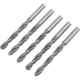 Сверло по металлу TUNDRA