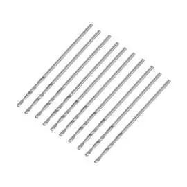 Сверло по металлу ТУНДРА 1119665