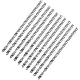 Сверло по металлу TUNDRA