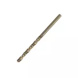 Сверло по металлу ТУНДРА 4087156