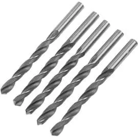 Сверло по металлу TUNDRA