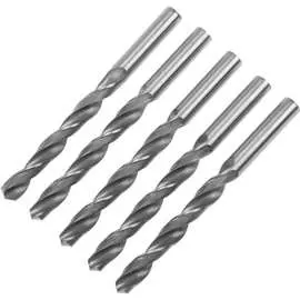 Сверло по металлу TUNDRA