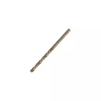 Сверло по металлу ТУНДРА 4087167
