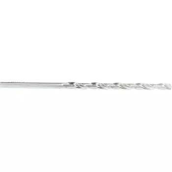 Удлиненное сверло по металлу Sekira