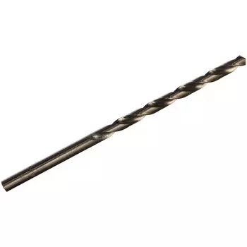 Удлиненное сверло по металлу Sekira